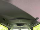 2019 Toyota Noah DBA-ZRR80W (UW-6a8d09ce5d692)[21]