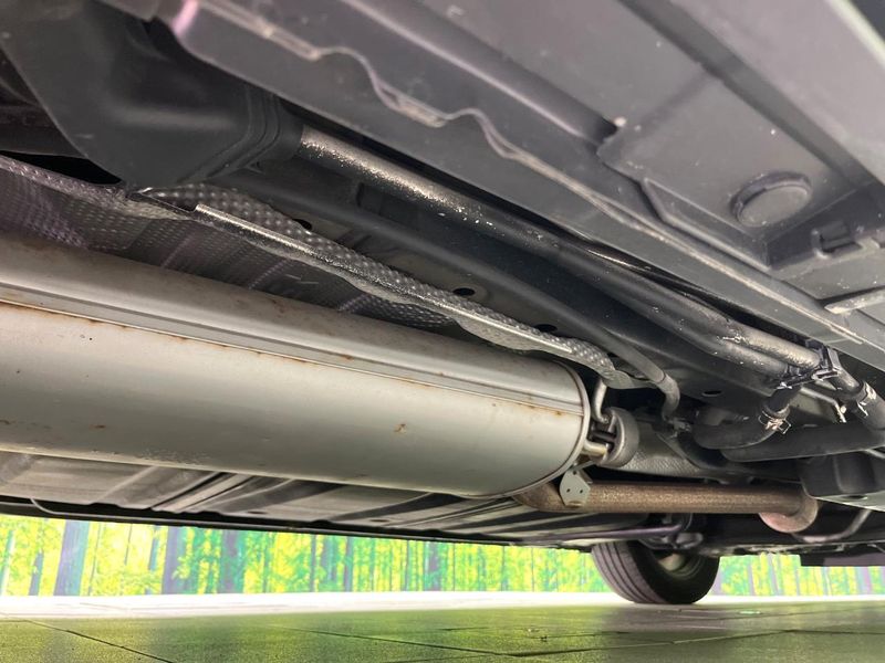 2019 Toyota Noah DBA-ZRR80W (UW-6a8d09ce5d692)[25]