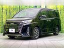 2019 Toyota Noah DBA-ZRR80W (UW-6a8d09ce5d692)[12]