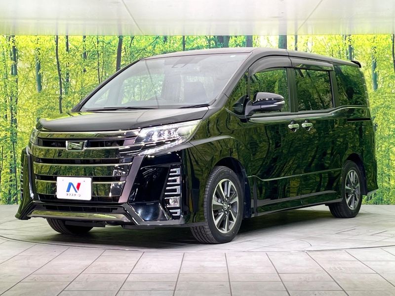 2019 Toyota Noah DBA-ZRR80W (UW-6a8d09ce5d692)[12]