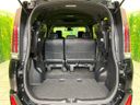 2019 Toyota Noah DBA-ZRR80W (UW-6a8d09ce5d692)[19]