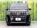 2019 Toyota Noah DBA-ZRR80W (UW-6a8d09ce5d692)[13]