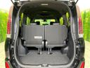 2019 Toyota Noah DBA-ZRR80W (UW-6a8d09ce5d692)[18]