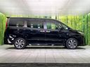 2019 Toyota Noah DBA-ZRR80W (UW-6a8d09ce5d692)[15]