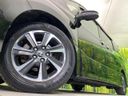 2019 Toyota Noah DBA-ZRR80W (UW-6a8d09ce5d692)[7]