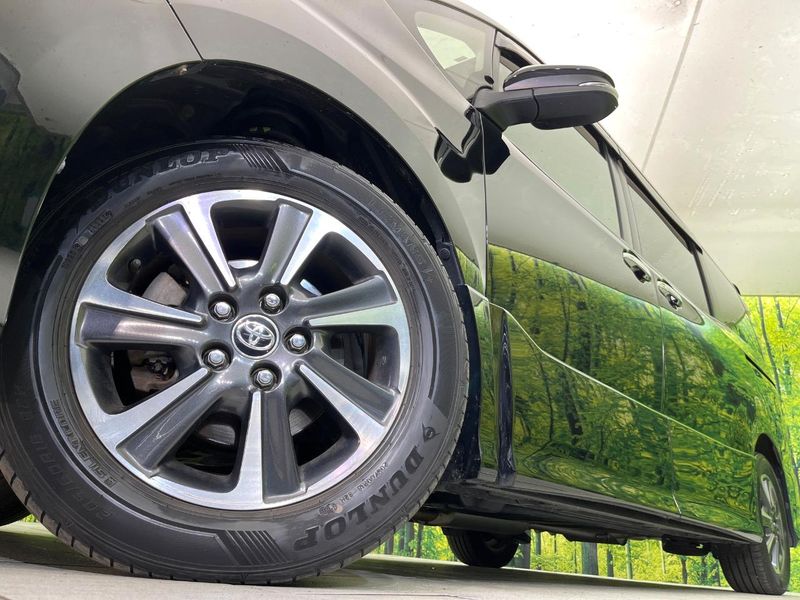 2019 Toyota Noah DBA-ZRR80W (UW-6a8d09ce5d692)[7]