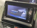 2014 Toyota Noah DBA-ZRR85W (UW-6a8d09d33c59f)[14]