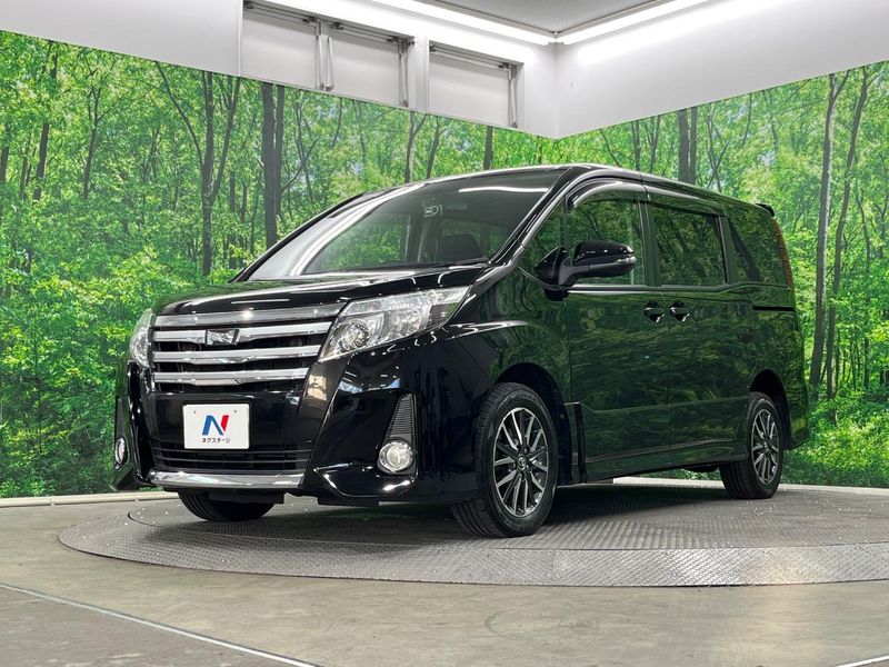 2014 Toyota Noah DBA-ZRR85W (UW-6a8d09d33c59f)[19]