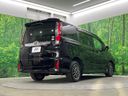 2014 Toyota Noah DBA-ZRR85W (UW-6a8d09d33c59f)[28]