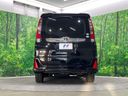 2014 Toyota Noah DBA-ZRR85W (UW-6a8d09d33c59f)[29]