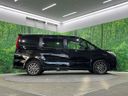 2014 Toyota Noah DBA-ZRR85W (UW-6a8d09d33c59f)[22]