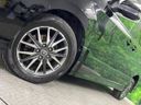 2014 Toyota Noah DBA-ZRR85W (UW-6a8d09d33c59f)[5]