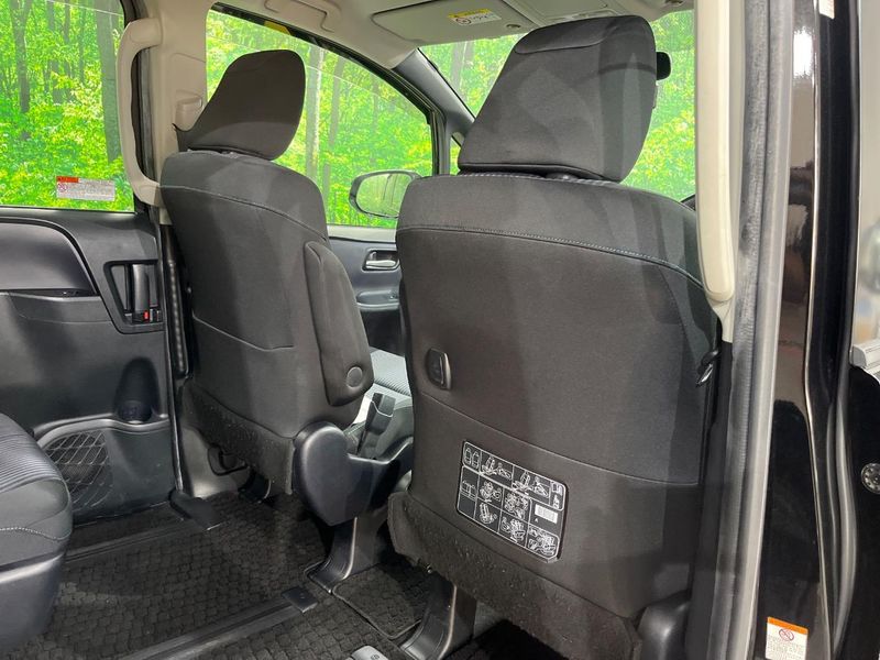 2014 Toyota Noah DBA-ZRR85W (UW-6a8d09d33c59f)[25]