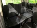 2014 Toyota Noah DBA-ZRR85W (UW-6a8d09d33c59f)[27]