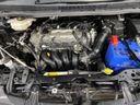 2014 Toyota Noah DBA-ZRR85W (UW-6a8d09d33c59f)[4]