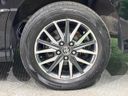 2014 Toyota Noah DBA-ZRR85W (UW-6a8d09d33c59f)[11]