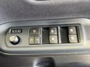 2015 Toyota Noah DBA-ZRR85W (UW-6a8d09d3836f1)[21]
