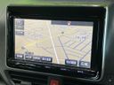 2015 Toyota Noah DBA-ZRR85W (UW-6a8d09d3836f1)[10]
