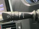 2015 Toyota Noah DBA-ZRR85W (UW-6a8d09d3836f1)[18]