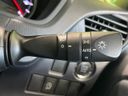 2015 Toyota Noah DBA-ZRR85W (UW-6a8d09d3836f1)[19]
