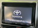 2015 Toyota Noah DBA-ZRR85W (UW-6a8d09d3836f1)[15]