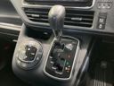 2015 Toyota Noah DBA-ZRR85W (UW-6a8d09d3836f1)[13]
