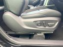 2024 Toyota Corolla Cross 6AA-ZVG13 (UW-6a8d09dfd6ac9)[29]