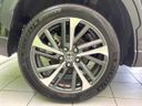 2024 Toyota Corolla Cross 6AA-ZVG13 (UW-6a8d09dfd6ac9)[10]