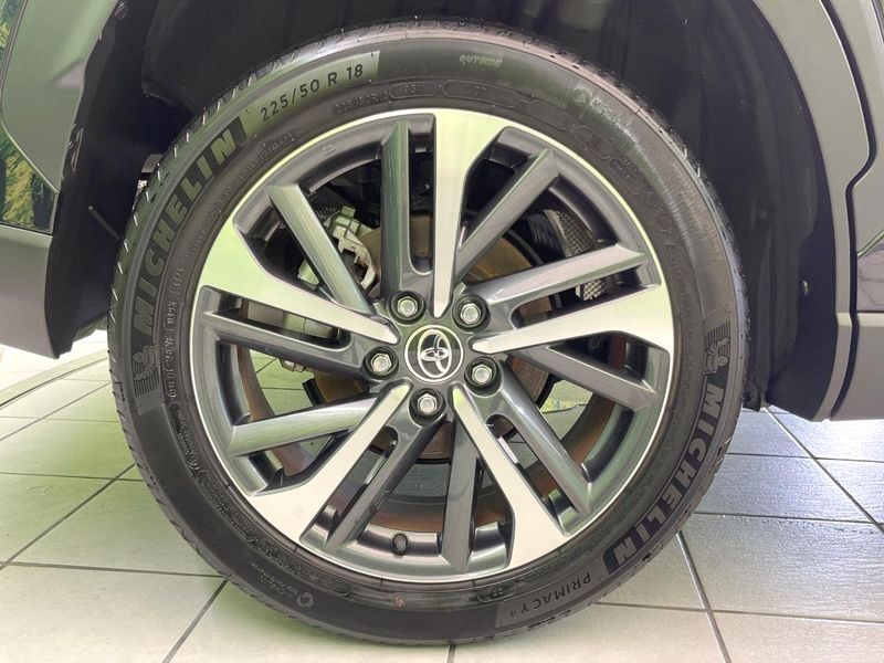 2024 Toyota Corolla Cross 6AA-ZVG13 (UW-6a8d09dfd6ac9)[10]