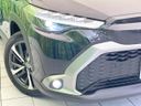 2024 Toyota Corolla Cross 6AA-ZVG13 (UW-6a8d09dfd6ac9)[5]