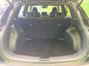 2024 Toyota Corolla Cross 6AA-ZVG13 (UW-6a8d09dfd6ac9)[20]