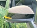2024 Toyota Corolla Cross 6AA-ZVG13 (UW-6a8d09dfd6ac9)[11]