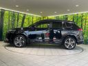 2025 Toyota Corolla Cross 6AA-ZVG13 (UW-6a8d09e0b2557)[12]