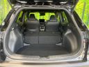 2025 Toyota Corolla Cross 6AA-ZVG13 (UW-6a8d09e0b2557)[18]