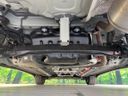 2025 Toyota Corolla Cross 6AA-ZVG13 (UW-6a8d09e0b2557)[13]
