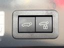 2025 Toyota Corolla Cross 6AA-ZVG13 (UW-6a8d09e0b2557)[20]