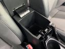 2025 Toyota Corolla Cross 6AA-ZVG13 (UW-6a8d09e0b2557)[28]