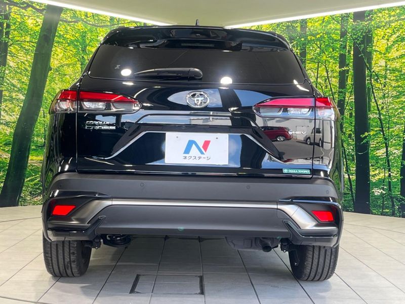 2025 Toyota Corolla Cross 6AA-ZVG13 (UW-6a8d09e0b2557)[10]
