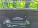 2025 Toyota Corolla Cross 6AA-ZVG13 (UW-6a8d09e0b2557)[5]
