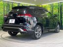 2025 Toyota Corolla Cross 6AA-ZVG13 (UW-6a8d09e0b2557)[9]