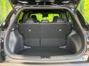 2025 Toyota Corolla Cross 6AA-ZVG13 (UW-6a8d09e0b2557)[17]