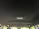 2025 Toyota Corolla Cross 6AA-ZVG13 (UW-6a8d09e0b2557)[19]