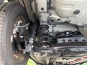 2025 Toyota Corolla Cross 6AA-ZVG13 (UW-6a8d09e0b2557)[14]