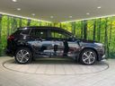 2025 Toyota Corolla Cross 6AA-ZVG13 (UW-6a8d09e0b2557)[8]