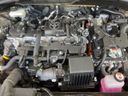 2025 Toyota Corolla Cross 6AA-ZVG13 (UW-6a8d09e0b2557)[4]