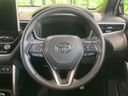 2025 Toyota Corolla Cross 6AA-ZVG13 (UW-6a8d09e0b2557)[25]