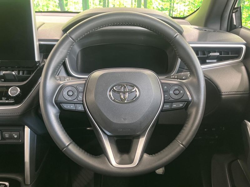 2025 Toyota Corolla Cross 6AA-ZVG13 (UW-6a8d09e0b2557)[25]