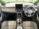2025 Toyota Corolla Cross 6AA-ZVG13 (UW-6a8d09e0b2557)[24]