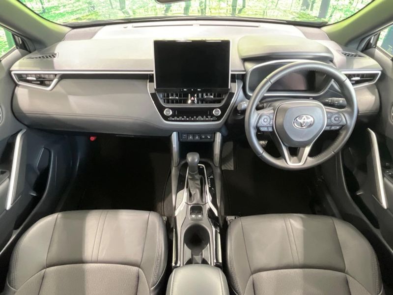 2025 Toyota Corolla Cross 6AA-ZVG13 (UW-6a8d09e0b2557)[24]