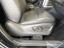 2025 Toyota Corolla Cross 6AA-ZVG13 (UW-6a8d09e0b2557)[23]